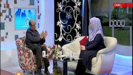 HƏYAT AYNSI    -24-02-2016