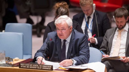 Široke kritike na saudijsko nehumano ponašanje prema jemenskom stanovništvu 