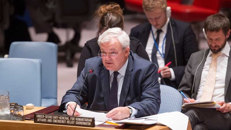 Široke kritike na saudijsko nehumano ponašanje prema jemenskom stanovništvu 