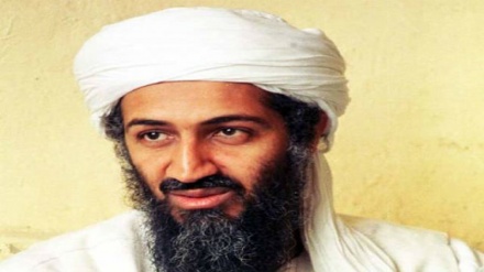 اسامہ بن لادن پر گولی چلانے والے امریکی فوجی کا نیا انکشاف