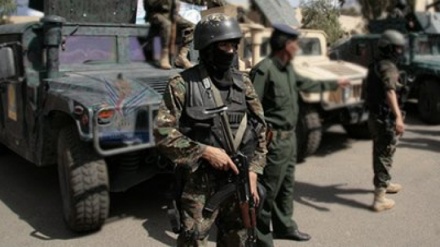 20 saudijskih vojnika poginulo u operacijama vraćanja Džab-al-Duda