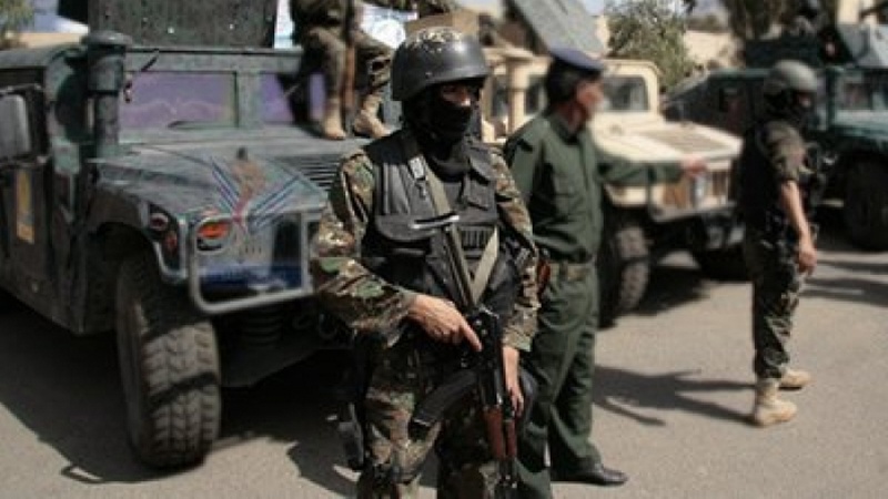 20 saudijskih vojnika poginulo u operacijama vraćanja Džab-al-Duda