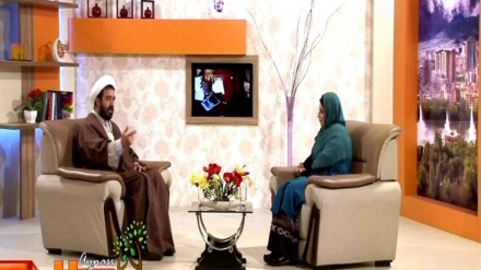 HƏYAT AYNSI    -25-02-2016