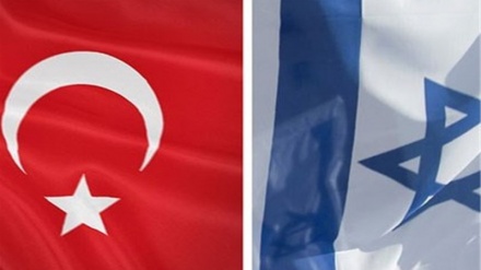 Turska: Pregovori sa Izraelom se nastavljaju do potpune mornalizacije odnosa, ali još nema sporazuma