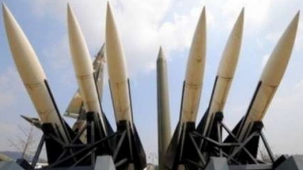 Zabrinutost Kine zbog vjerojatnog postavljanja američkog raketnog odbrambenog štita u Južnoj Koreji