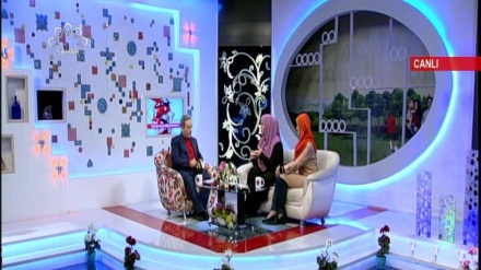 HƏYAT AYNSI    -15-02-2016