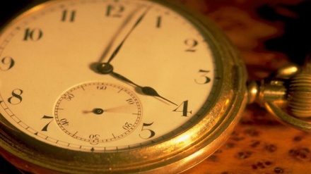 Rojhejmêra Dîrokê - 2017-07-03