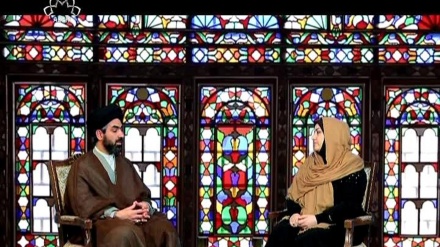 HƏYAT AYNSI    -23-02-2016