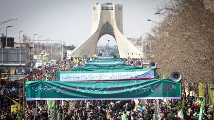 Refleksije i reakcije svjetskih medija na obilježavanje 37. godišnjice pobjede Islamske revolucije u Iranu 