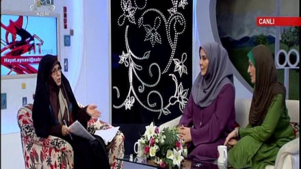 HƏYAT AYNSI    -06-02-2016