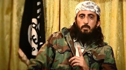 Jemen: Vođa DAIŠ-a ubijen na jugu zemlje