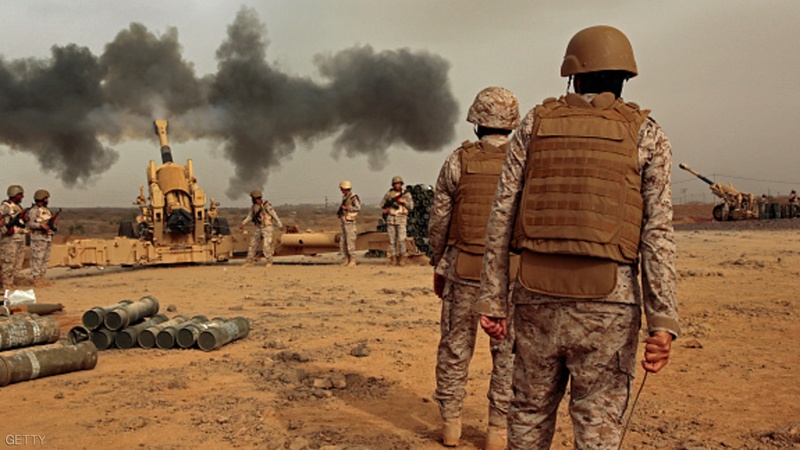 یمن: دارالحکومت صنعا میں سعودی عرب کے متعدد پٹھو ہلاک