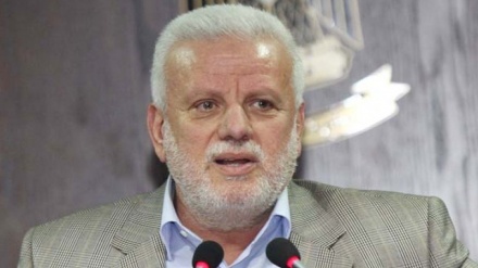 Palestinska delegacija danas će naložiti obustavu saradnje sa Izraelcima
