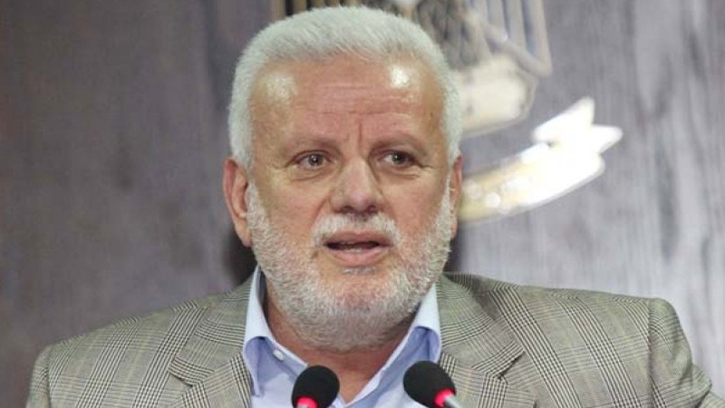 Palestinska delegacija danas će naložiti obustavu saradnje sa Izraelcima