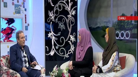 HƏYAT AYNSI    -01-02-2016