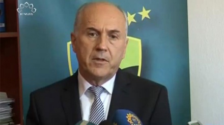 U fokusu (21.02.2016)