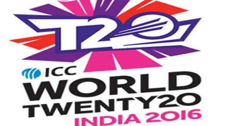 ہندوستان میں ورلڈ ٹی ٹونٹی سے پہلے پاکستانی کرکٹ ٹیم کی مینیجمنٹ میں تبدیلیوں کا اشارہ