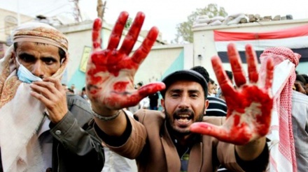 Kastrofalne posljedice saudijskih zločina u Jemenu