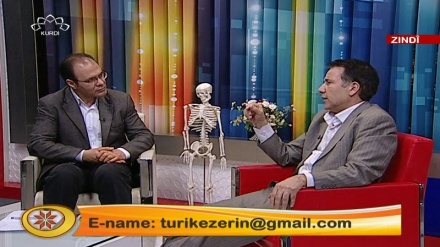 Bernameya Tûrikê Zêrîn  2016-02-12