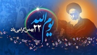         Qrafika