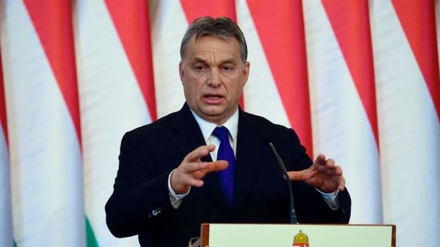 Orban: Mađarska završava sa programom masovne vakcinacije
