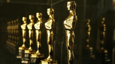 Oscar protiv Trumpa
