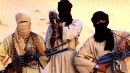 Jemen: El-Kaidine žrtve u Adenu