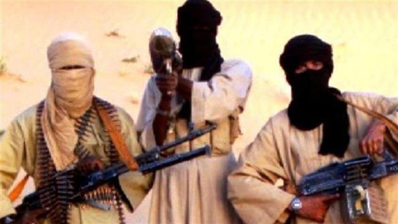 Jemen: El-Kaidine žrtve u Adenu