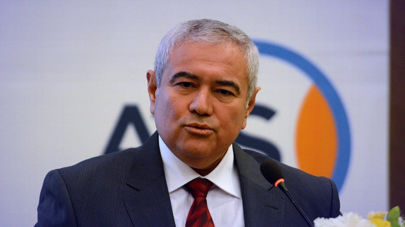 Turska: Turistički sektor očekuje smanjenje prihoda za 12 milijardi dolara