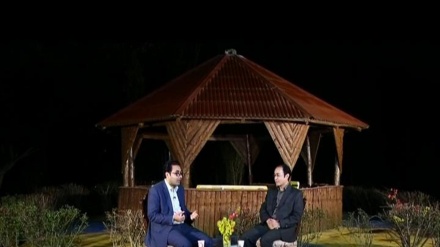 HƏYAT AYNASI    -21-03-2016