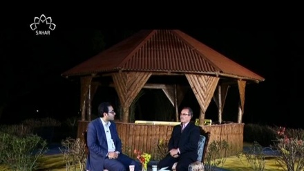 HƏYAT AYNASI    -28-03-2016