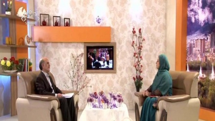 HƏYAT AYNASI    -24-03-2016