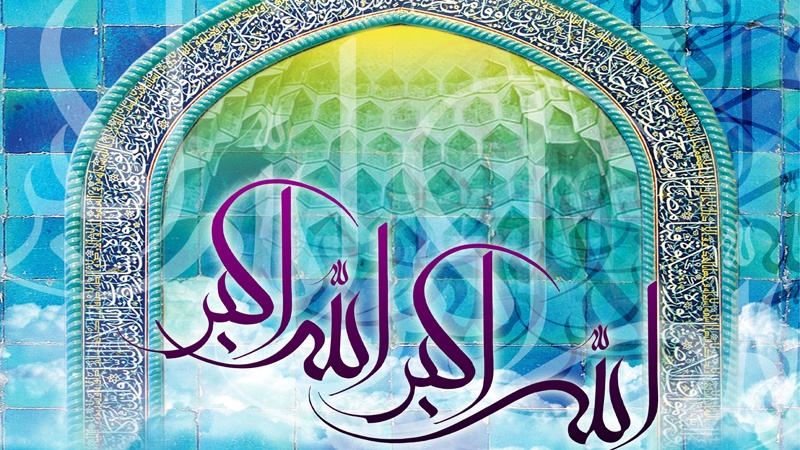 سعودی عرب: شیعہ علاقوں میں مساجد سے آذان نشر کرنے پر پابندی 