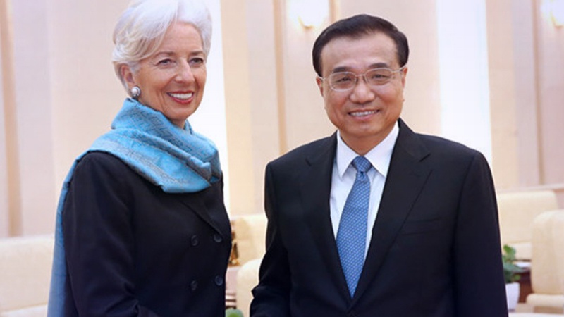 Kina odbila optužbe da je pokrenula valutni rat