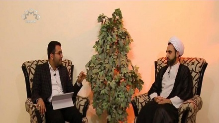 HƏYAT AYNASI    -18-03-2016