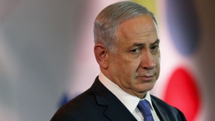 Analiza Natanjahuovog finansijskog skandala