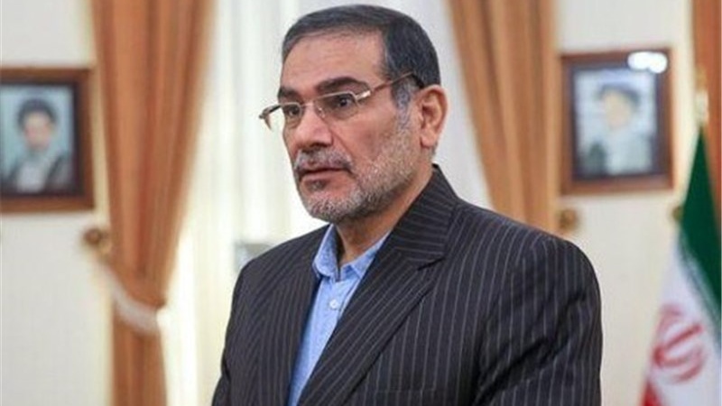 ایران کی قومی سلامتی کونسل کی جانب سے سانحہ لاھور کی مذمت