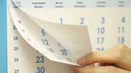 Rojhejmêra Dîrokê - 2016-12-04