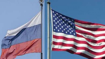 یورپ امریکا سربراہی اجلاس