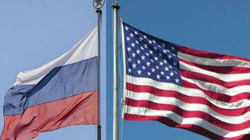 یورپ امریکا سربراہی اجلاس