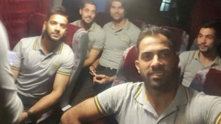 دورہ انگلینڈ کے لئے پاکستان کی کرکٹ ٹیم کا اعلان بعد میں کیا جائے گا