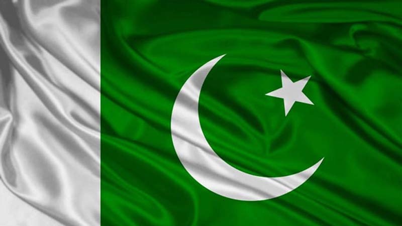 امریکی دھمکی کے تناظر میں پاکستانی سفیروں کی کانفرنس جاری