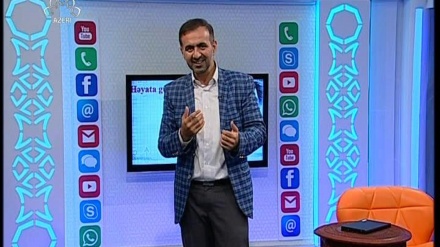 POZİTİV  -15-03-2016