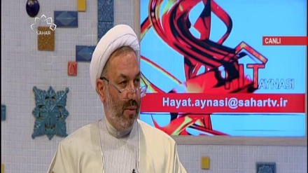 HƏYAT AYNSI    -09-03-2016