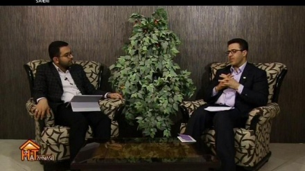 HƏYAT AYNSI    -04-03-2016