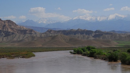 ناوچەی ئازادی ئەرەس