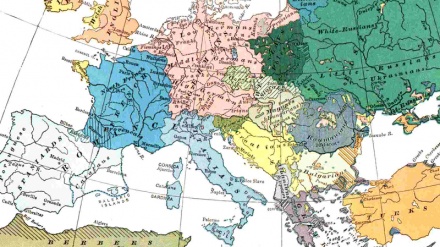 Balkan u sedmici iza nas (14.03.2016)