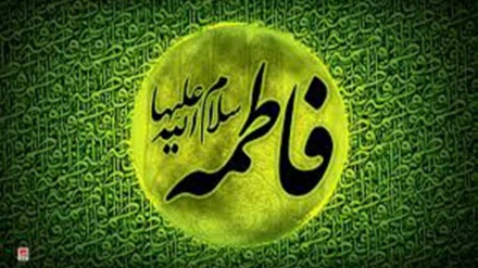 Rojhejmêra Dîrokê -23