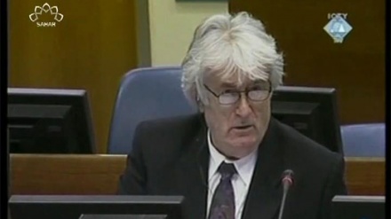 U fokusu (13.03.2016)