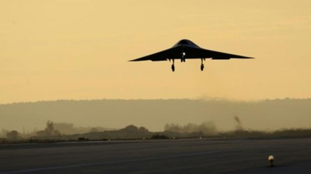 El-Džeride: Slanje dronova i avio dijelova, uslov Ankare za normaliziranje odnosa sa Izraelom